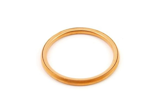 ETC5337 - Exhaust Gasket – Copper  by AftermarketExhaust Part Land Rover Range Rover Defender