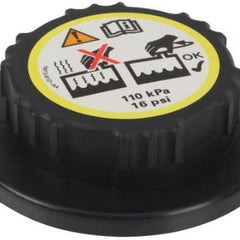 PCD500030 - doptankuitbreiding RRsp, RR3/4, D3, Frl1