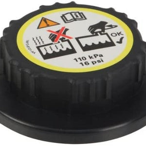 PCD500030 - cap tank expansion RRsp, RR3/4, D3, Frl1