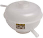 PCF000012 - Radiator tank assembly (Use Cap PCD000090 / PCD500030) Cooling or Heating Part Land Rover Range Rover Discovery, Freelander 1, Range Rover, Range Rover Sport