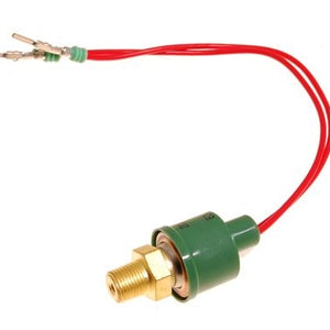 ANR3902 - Switch pressure OEM DUNLOP