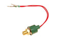 ANR3902 - Pressure switch  by DunlopElectrical Part Land Rover Range Rover Range Rover