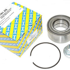 ANR5861 - bearing -ball OEM