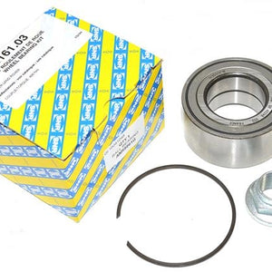 ANR5861 - bearing -ball OEM