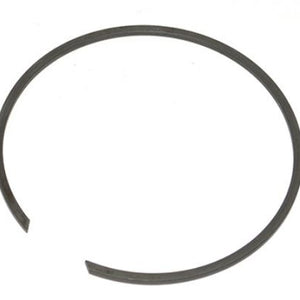 RUE100031 - Circlip OEM