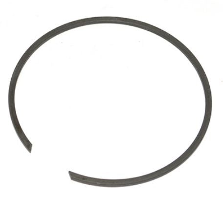 RUE100031 - Circlip Transmission or Drivetrain Part Land Rover Range Rover Range Rover