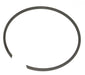 RUE100031 - Circlip OEM  by Land RoverTransmission or Drivetrain Part Land Rover Range Rover Range Rover