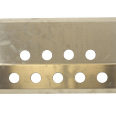 DA5508 - Stuurbescherming Disco 1/Range Rover Classic