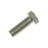 SH606081L - Bolt 3/8