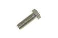 SH606081L - Bolt 3/8" UNF x 1" Steering or Suspension Part Land Rover Range Rover Defender, Range Rover, Series
