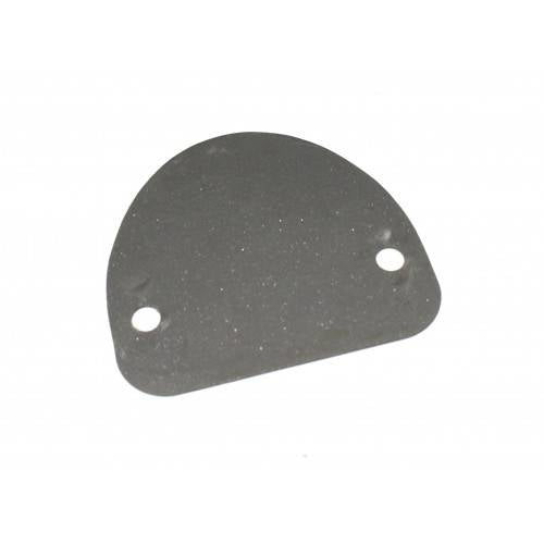 512237 - Plate top cover  by Land RoverTransmission or Gearbox Part Land Rover Range Rover Series