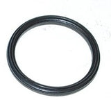 ERR6711 - afdichtingspomp koelwater TD5, 2.0 L-dsl