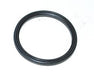 ERR6711 - seal pump coolant water TD5, 2.0 L-dsl  by EurospareElectrical Part Land Rover Range Rover Defender, Discovery