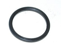 ERR6711 - Water coolant pump seal TD5, 2.0 L-dsl  by EurospareElectrical Part Land Rover Range Rover Defender, Discovery