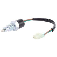 IGM500011 - Schakelaar hoog/laag LT230 2A