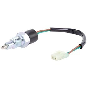 IGM500011 - Transfer Box Hi/Lo Switch – LT230  by IntermotorElectrical Part Land Rover Range Rover Defender, Discovery