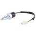IGM500011 - Transfer Box Hi/Lo Switch – LT230  by IntermotorElectrical Part Land Rover Range Rover Defender, Discovery