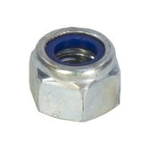 NY108041L - moer nyloc