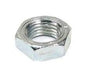 NT606041L - Nut – 3/8" UNF  by PR2 AllmakesBrake Part Land Rover Range Rover Range Rover, Series