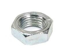 NT606041L - nut 3/8