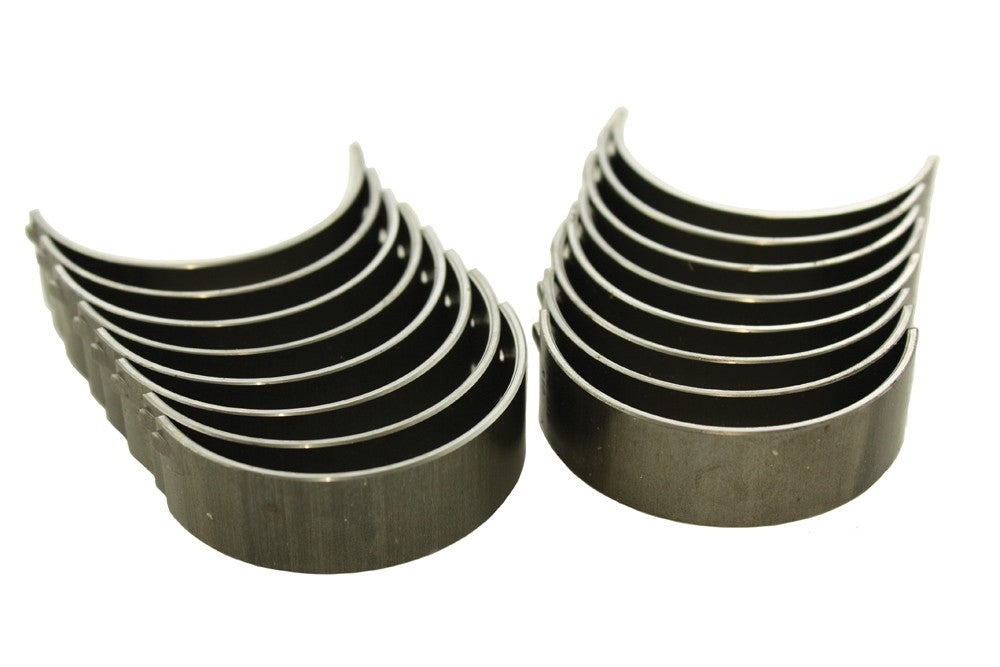 RTC2117 - Conrod Bearing Set – Standard – V8  by KingEngine Part Land Rover Range Rover Defender, Discovery, Range Rover, Series