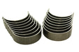 RTC2117 - Conrod Bearing Set – Standard – V8  by KingEngine Part Land Rover Range Rover Defender, Discovery, Range Rover, Series