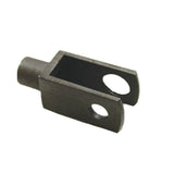 275199 - Clevis end, fork