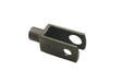 275199 - end clevis, fork  by AllmakesBrake Part Land Rover Range Rover Series
