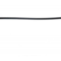 543767 - Fuel hose