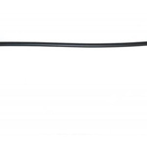 543767 - Fuel hose