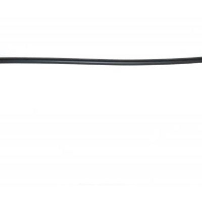 543767 - Fuel Filler Breather Hose  by AllmakesFuel System Part Land Rover Range Rover Defender, Series