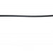 543767 - Fuel Filler Breather Hose  by AllmakesFuel System Part Land Rover Range Rover Defender, Series
