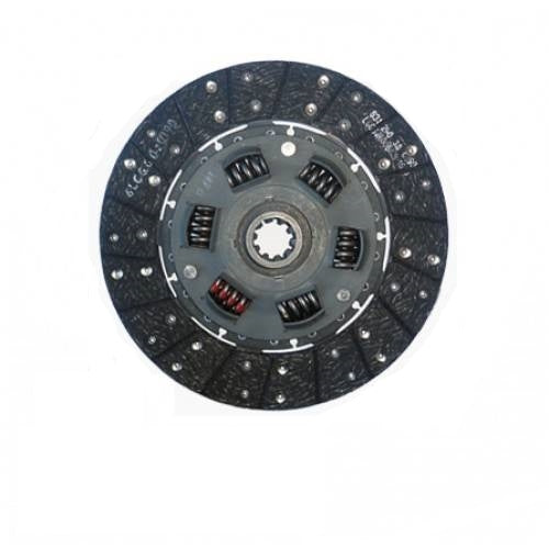 8510290 - Clutch plate 9 1/2" SIII OEM AP  by AP AutomotiveClutch Part Land Rover Range Rover Series