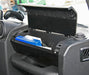 DA2603 - Glove Box Kit  by AftermarketInterior Accessory Land Rover Range Rover Defender