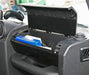DA2603 - Glove Box Kit  by AftermarketInterior Accessory Land Rover Range Rover Defender