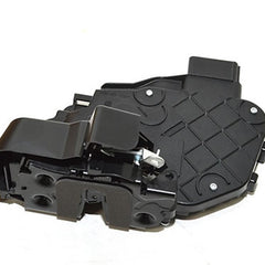 LR091360 - grendel achter RH