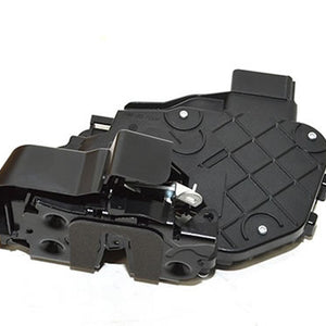 LR091360 - latch rear RH