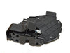 LR091360 - Door Latch – Rear – RH Body Part Land Rover Range Rover Discovery, Freelander 1, Range Rover Sport, Range Rover Evoque