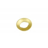 FRC6968 - Diff thrust washer LT230