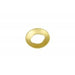 FRC6968 - Diff thrust washer LT230  by EAC PartsSteering or Suspension Part Land Rover Range Rover Defender, Discovery, Range Rover, Series