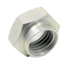 UYH500020 - nut lock shaft interm. LT230