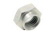 UYH500020 - Intermediate shaft lock nut LT230  by PR2 Allmakes OETransmission or Drivetrain Part Land Rover Range Rover Defender, Discovery, Range Rover
