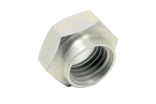 UYH500020 - Intermediate shaft lock nut LT230  by PR2 Allmakes OETransmission or Drivetrain Part Land Rover Range Rover Defender, Discovery, Range Rover