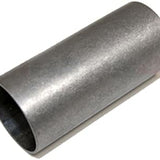 FRC7437 - Collapsible spacer transfer box