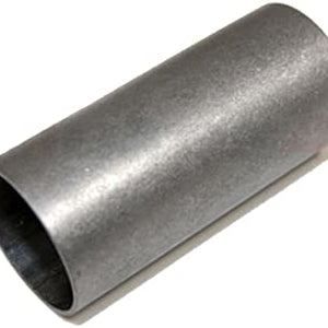 FRC7437 - Spacer collapsible transfer box