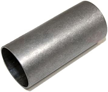 FRC7437 - Spacer collapsible transfer box Transmission or Drivetrain Part Land Rover Range Rover Defender, Discovery, Range Rover