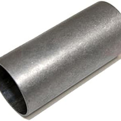 FRC7437 - Spacer collapsible transfer box