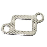 ERC3606 - Exhaust Manifold Gasket – 3.5L V8