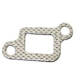 ERC3606 - gasket exhaust manif. V8