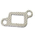 ERC3606 - gasket exhaust manif. V8 Engine Part Land Rover Range Rover Defender, Discovery, Range Rover, Series